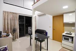 Loft 33 (D14), Apartment #196110462